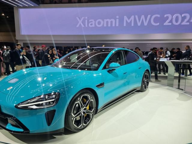 [사진=윤선훈 기자]