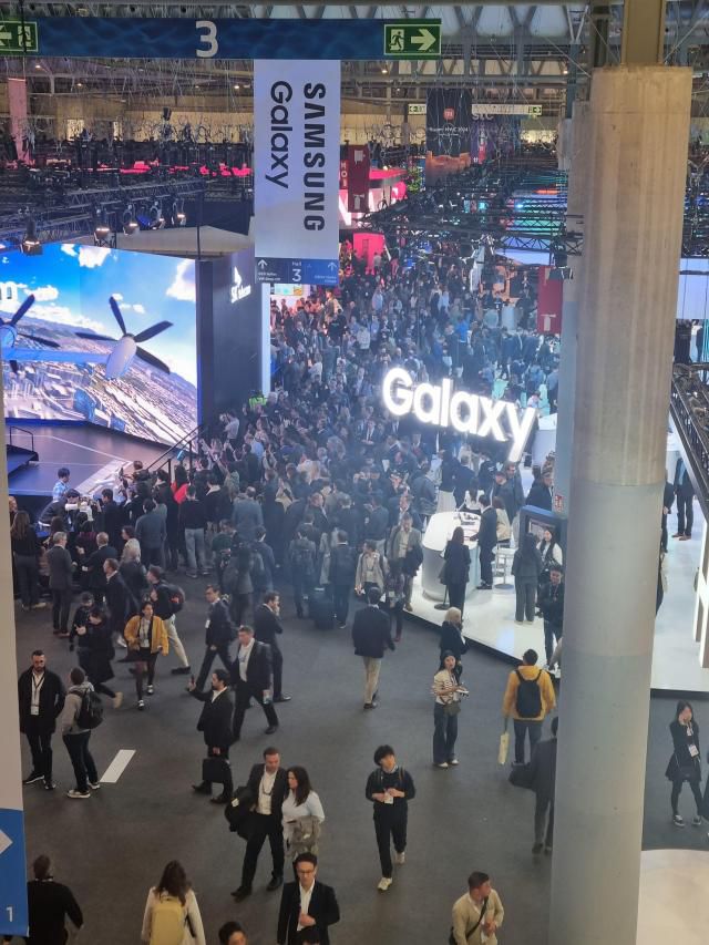 [사진=윤선훈 기자]