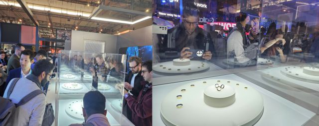 [사진=장하은 기자]