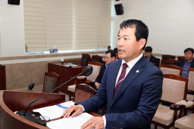 [사진=상주시회]