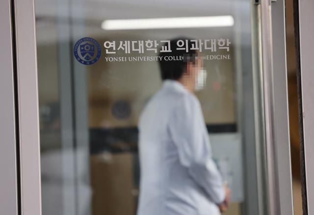 [사진=연합뉴스]