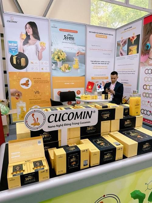 [사진=라임트레이드]