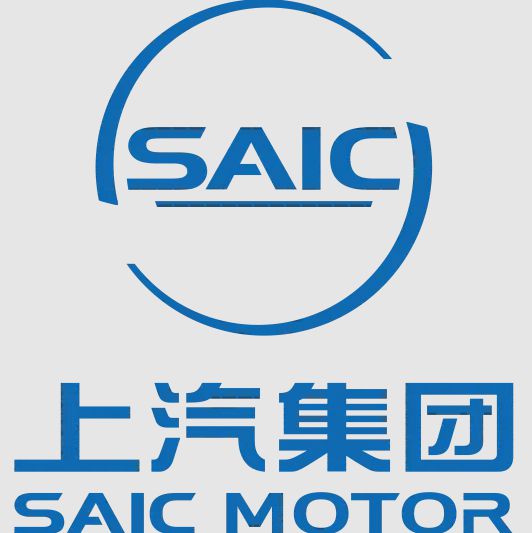 상하이자동차