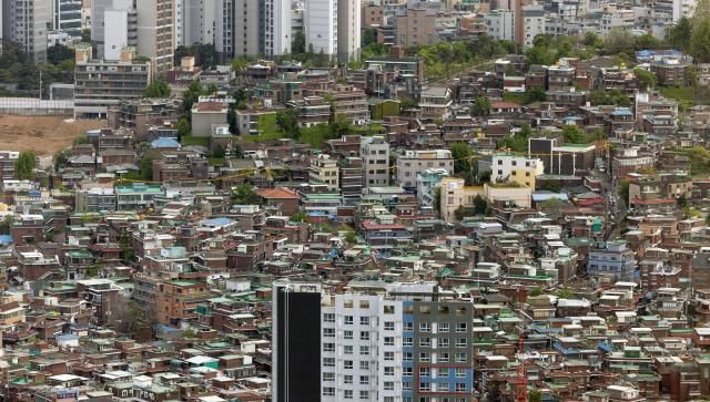 사진=유대길 기자