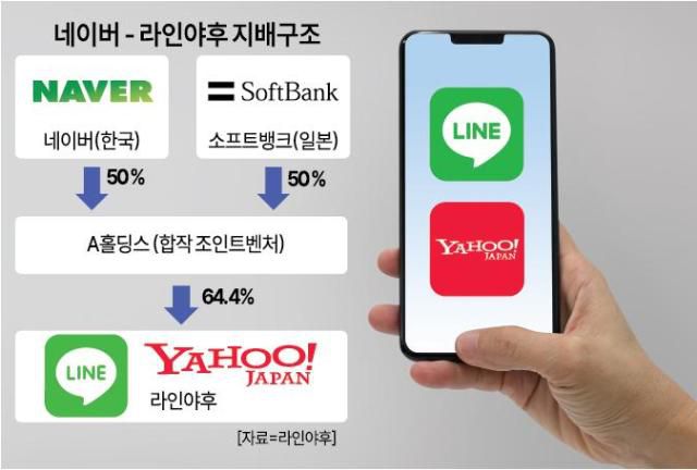 아주경제 DB
