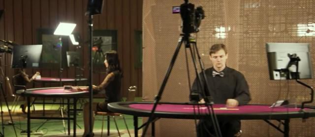 [사진=범죄도시4 예고편 캡쳐]