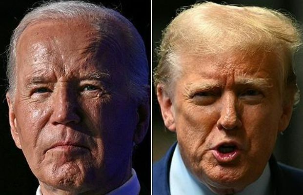 [사진=연합뉴스]