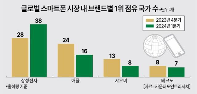 [사진=아주경제DB]