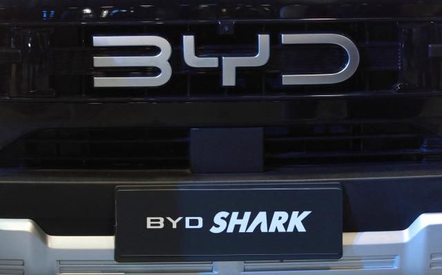 [사진=로이터·연합뉴스]