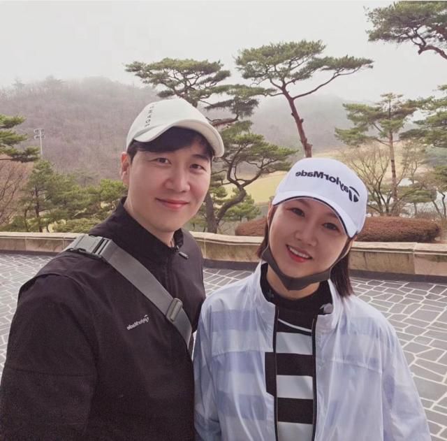 [사진=도경완 SNS]