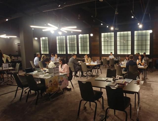 [사진=전성민 기자]