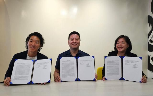 [사진=한국콘텐츠진흥원]