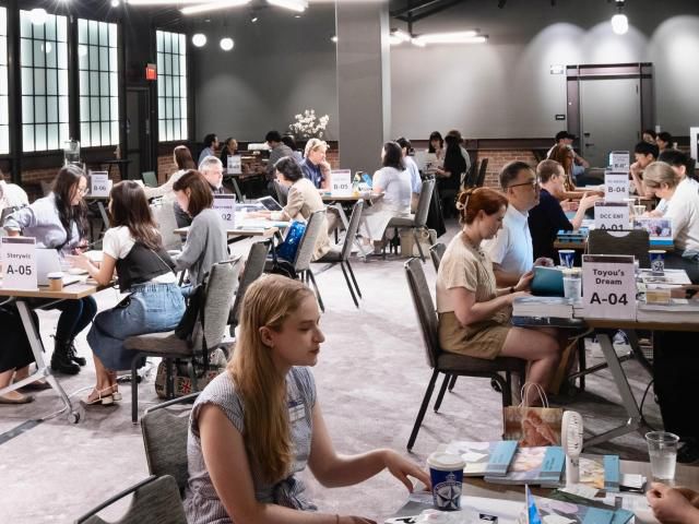 [사진=한국콘텐츠진흥원]