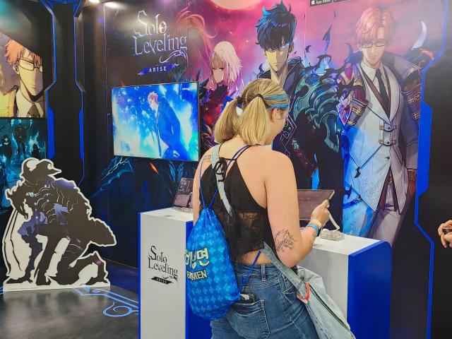 [사진=한국콘텐츠진흥원]