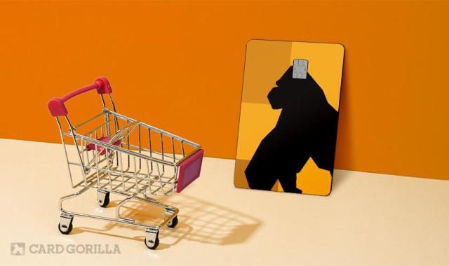 [사진= 카드고릴라]