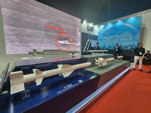 [사진=국방부 공동취재단]