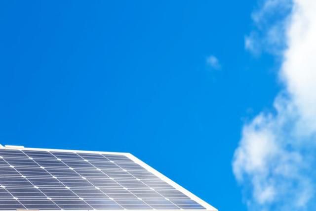 [사진=게티이미지뱅크]