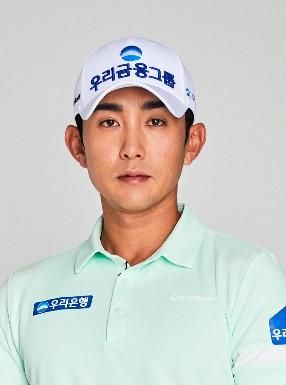 이수민 [사진=KPGA]