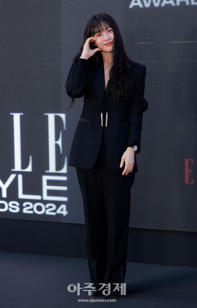 [사진=유대길 기자 dbeorlf123@ajunews.com]