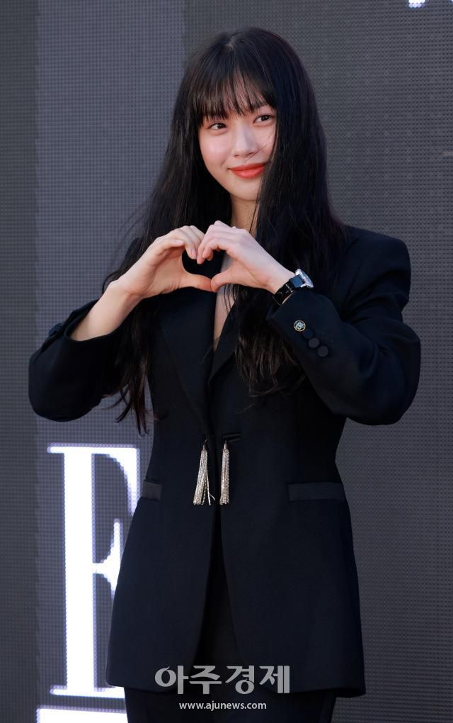 [사진=유대길 기자 dbeorlf123@ajunews.com]