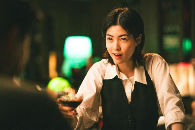 영화 '더 킬러스' 스틸컷 [사진=㈜스튜디오빌]