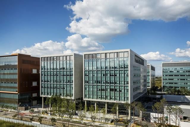 [사진=LG이노텍]