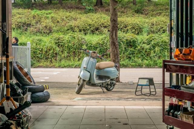 영화 '청설' 스틸컷 [사진=KC벤처스㈜, 플러스엠 엔터테인먼트]