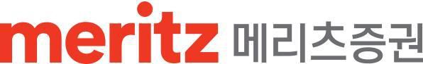 사진=메리츠증권