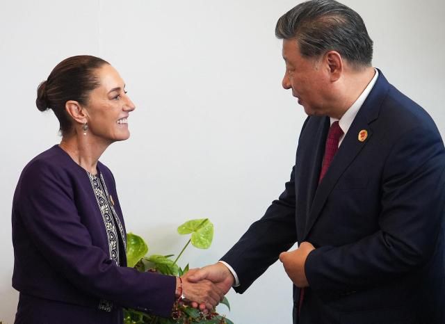 [사진=AFP연합뉴스]