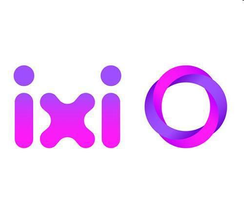 ‘익시오(ixi-O)’를 이용할 수 있는 단말기가 아이폰12 이상으로 확대됐다[사진=LG유플러스]