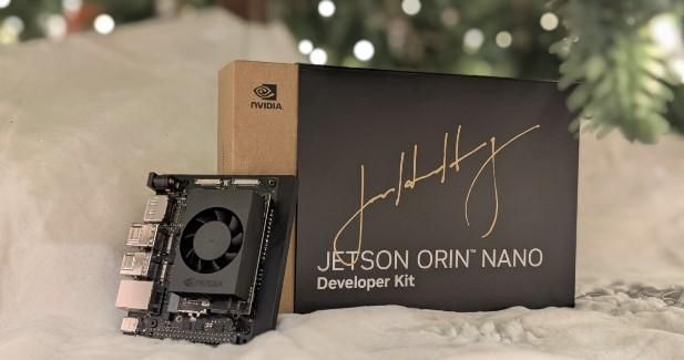 [사진=엔비디아]