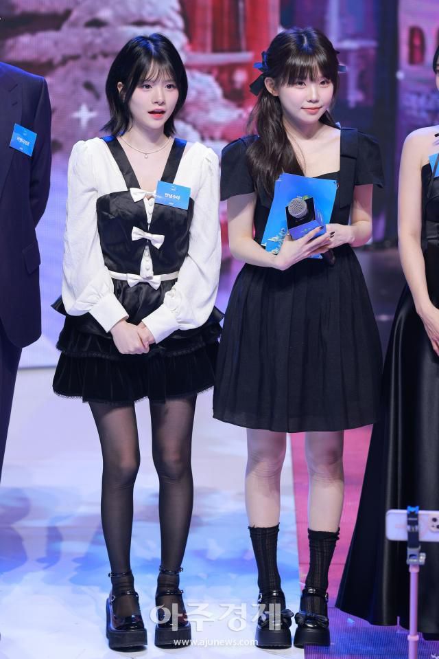 [사진=유대길 기자 dbeorlf123@ajunews.com]