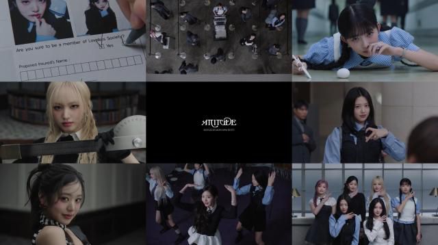 [사진=해당 영상 갈무리]