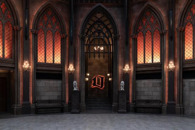 '데블스 플랜2' [사진=넷플릭스]