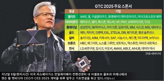 [사진=아주경제DB]