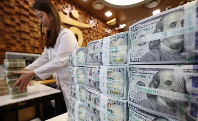 [사진=연합뉴스]