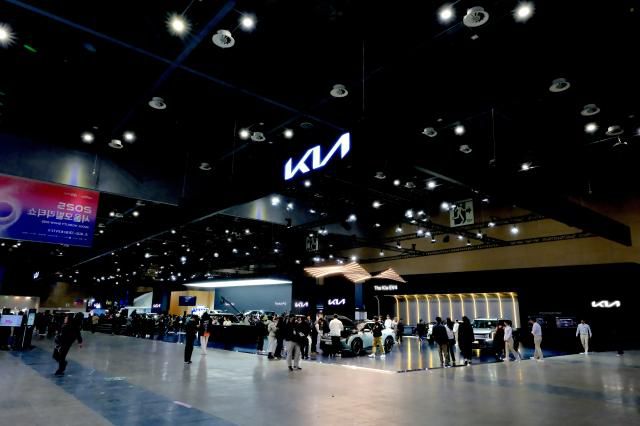 【摄影 记者 崔锦宁】