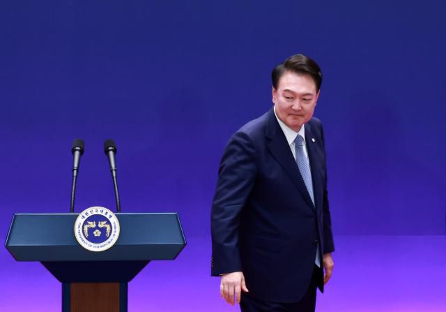 【图片来源 韩联社】