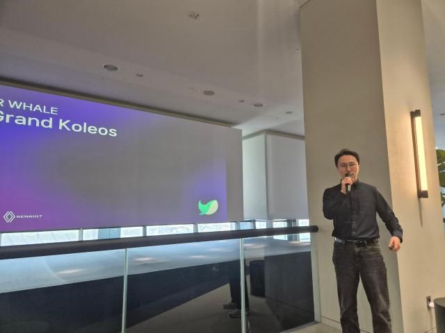 [사진=윤선훈 기자]