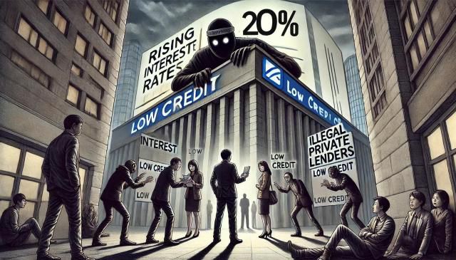 오픈AI '달리(DALL-E)'를 이용해 만든 이미지 [자료=DALL-E]