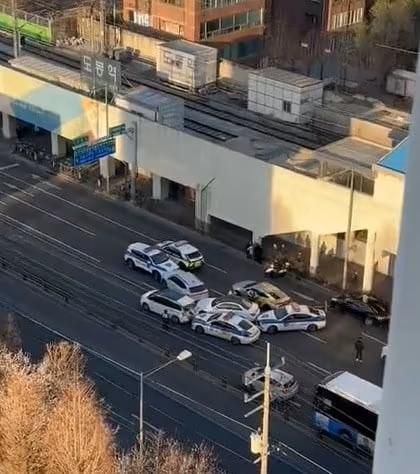 [사진=온라인 커뮤니티 캡처]