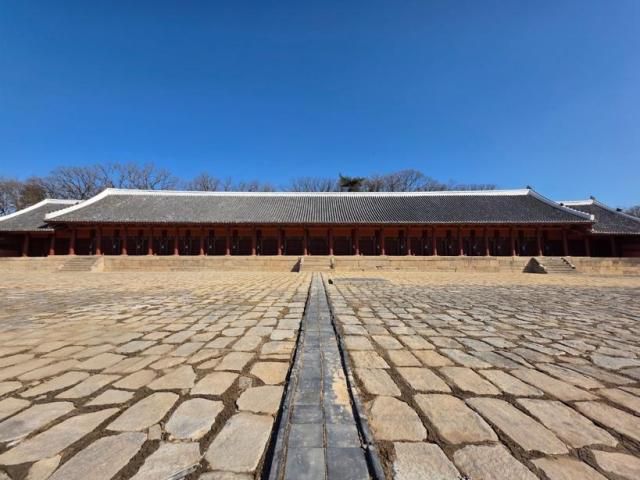 아주경제