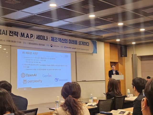 아주경제