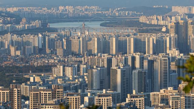 [사진=유대길 기자 dbeorlf123@ajunews.com]