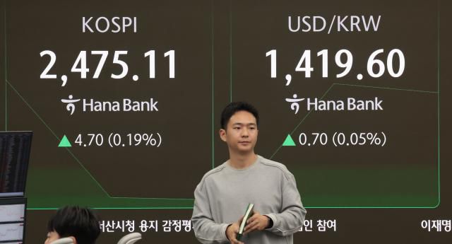 아주경제