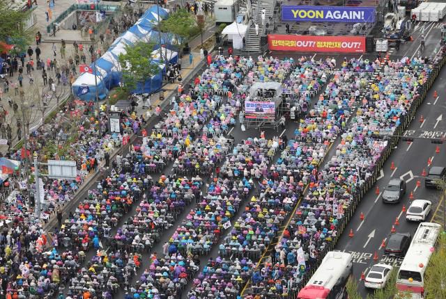 [사진=연합뉴스]