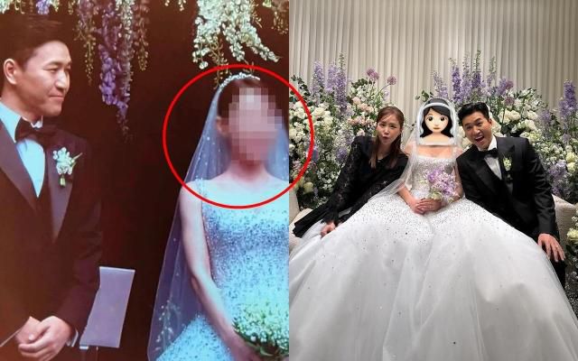[사진=인순이, 이효리 인스타그램 캡처]