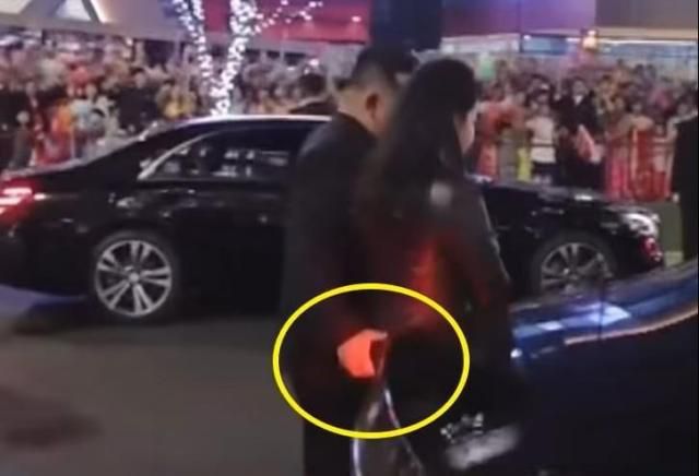 [사진=채널A 보도화면 캡처]