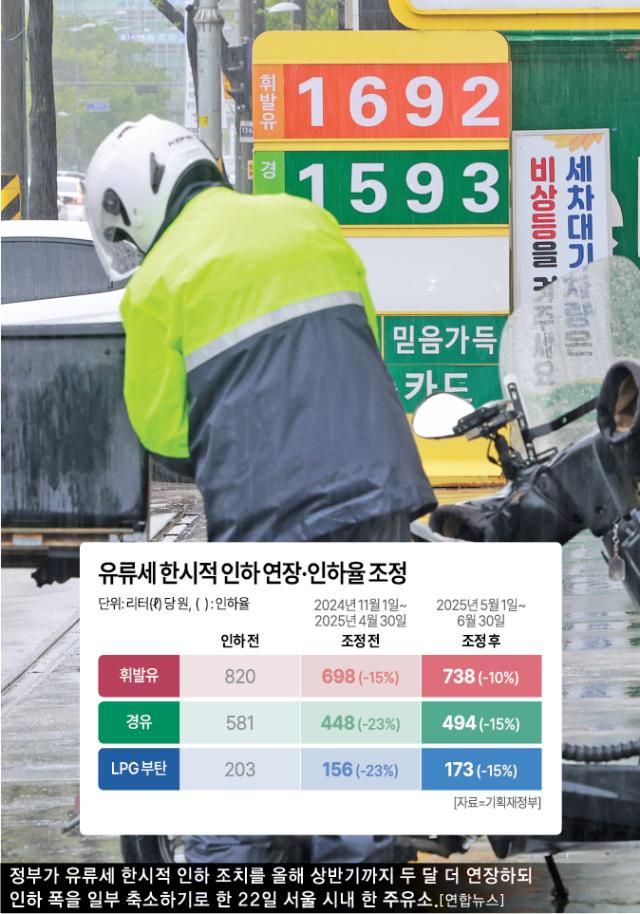 아주경제