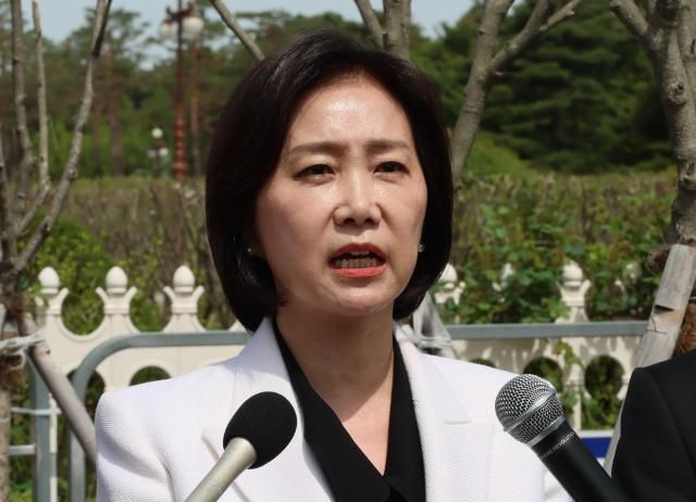 아주경제